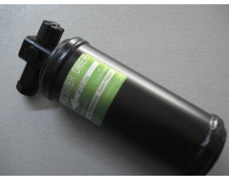 FILTER DRIER MOR 6 - FOR 6 + (1 PORT)
