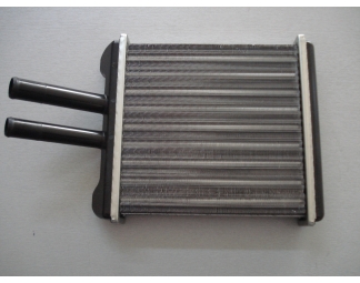 ΚΑΛΟΡΙΦΕΡ LANOS