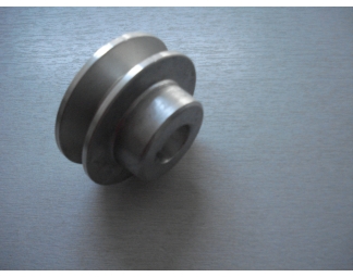 ΤΡΟΧΑΛΙΑ ΜΠΕΤΟΝΙΕΡΑΣ Φ63 Α19 ΜΟΝΗ