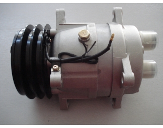 ΣΥΜΠΙΕΣΤΗΣ HARRISON V5 132A2 12V H-ROT