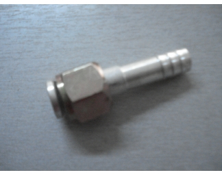 ΑΚΡΟ FFL 10F-10H (0)