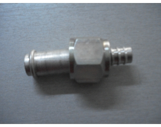 ΑΚΡΟ FOR 12F-10H(0) ΣΥΣΤΟΛΙΚΟ