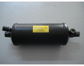 ΦΙΛΤΡΟ ΑΦΥΓΡΑΝΣΗΣ 303 OR6 ΜΕ ΔΕΙΚΤΗ & ΕΙΣΟΔΟ ΠΛΗΡΩΣΗΣ 1/4 