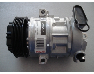 ΣΥΜΠΙΕΣΤΗΣ OPEL CORSA D, MERIVA, COMBO, AGILA