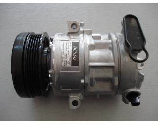 ΣΥΜΠΙΕΣΤΗΣ OPEL CORSA D, TIGRA