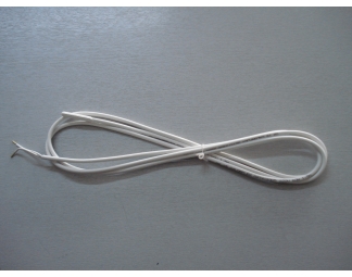INTERNAL HEATER 1,5 METERS-60W-220V 