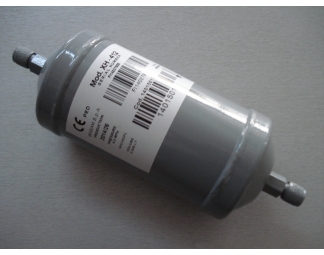 ΦΙΛΤΡΟ ΣΤΑΘΜΟΥ ΠΛΗΡΩΣΗΣ WIGAM XH412-SC