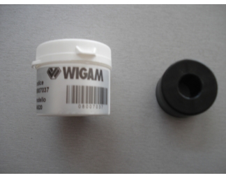 OPEN-RELEASE MAGNET FOR SOLENOID VALVE WIGAM MAS20