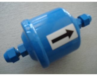 ΦΙΛΤΡΟ ΜΗΧΑΝΗΣ ΠΛΥΣΙΜΑΤΟΣ 1/4 FLARE