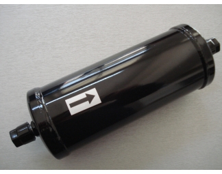 ΦΙΛΤΡΟ ΣΤΑΘΜΟΥ ICS 3/8 OR