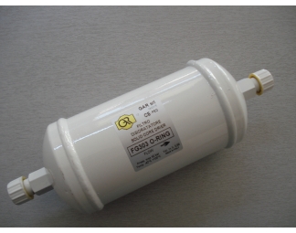 ΦΙΛΤΡΟ ΑΦΥΓΡΑΝΣΗΣ 303 OR ΣΤΑΘΜΟΥ ΑΝΑΚΤΗΣΗΣ 