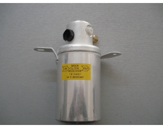 ΦΙΛΤΡΟ ΑΦΥΓΡΑΝΣΗΣ MERCEDES 202 C180/220 (93-97)