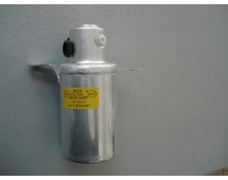 ΦΙΛΤΡΟ ΑΦΥΓΡΑΝΣΗΣ MERCEDES 202 C220 (97-) 