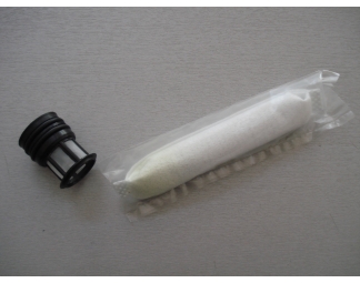 ΦΙΛΤΡΟ FIAT PUNTO