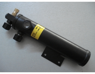 ΦΙΛΤΡΟ ΑΦΥΓΡΑΝΣΗΣ MAN / MERCEDES ACTROSS