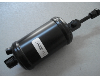 ΦΙΛΤΡΟ LANCIA THEMA