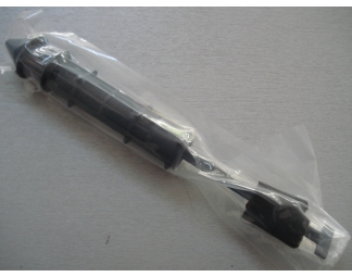 ΦΙΛΤΡΟ FORD GALAXY