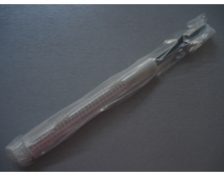 ΦΙΛΤΡΟ ΑΦΥΓΡΑΝΣΗΣ PORSCHE