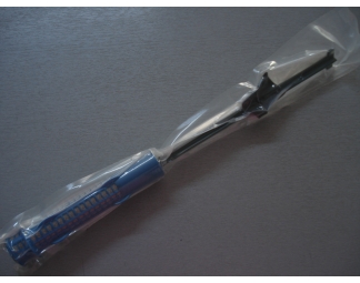 ΦΙΛΤΡΟ ΑΦΥΓΡΑΝΣΗΣ BMW