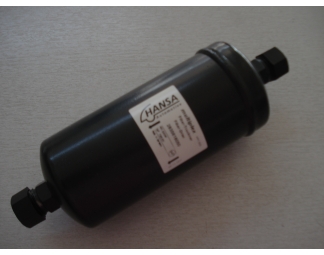 ΦΙΛΤΡΟ ΑΦΥΓΡΑΝΣΗΣ MERCEDES ACTROSS B509