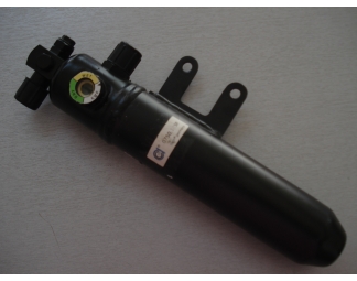 ΦΙΛΤΡΟ HANSA HM-305 ORING