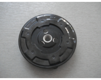 HUB ΤΡΟΧΑΛΙΑΣ DENSO 6SEU/7SEU