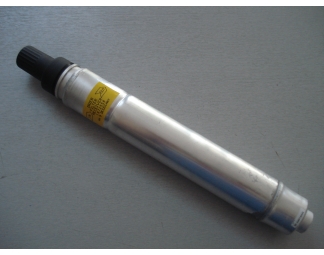 ΦΙΛΤΡΟ ΑΦΥΓΡΑΝΣΗΣ CITROEN C3 / C5