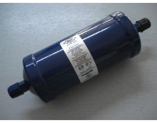 ΦΙΛΤΡΟ ΑΦΥΓΡΑΝΣΗΣ ΒΙΔΩΤΟ ALCO 303 FLARE (3/8)