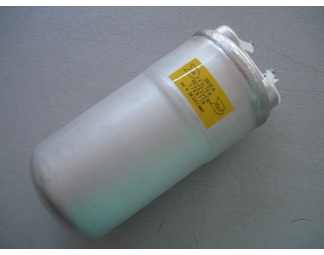 FILTER DRIER NISSAN PRIMASTAR