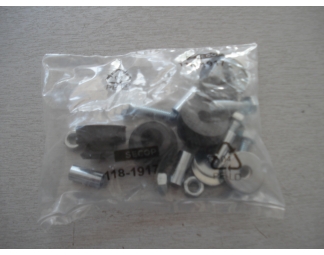 ΣΕΤ ΛΑΣΤΙΧΑ ΣΥΜΠΙΕΣΤΗ SECOP