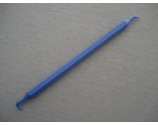 O-RING REMOVE TOOL 