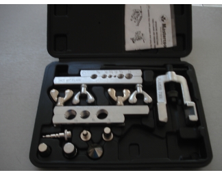 ΣΕΤ ΕΚΤΟΝΩΤΙΚΑ-ΕΚΧΕΙΛΩΤΙΚΑ MASTERCOOL 70053 (275)