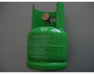 ΦΙΑΛΗ ΚΕΝΗ 2,5 ΛΙΤΡΩΝ