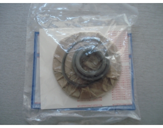 ΣΤΙΠΙΟΘΛΙΠΤΗΣ YORK