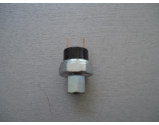 ΠΡΕΣΟΣΤΑΤΗΣ ΥΨΗΛΗΣ ΧΑΜΗΛΗΣ 2 ΕΠΑΦΩΝ (ΦΟΥΣΚΑ ΠΙΕΣΗΣ)