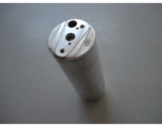 ΦΙΛΤΡΟ ΑΦΥΓΡΑΝΣΗΣ TOYOTA CORONA