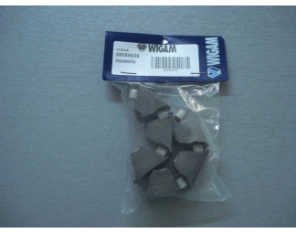 ΣΙΑΓΩΝΕΣ ΓΙΑ ΠΡΕΣΑ WIGAM TNTK 06 (08055039) 6 REDUSED