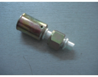 ΑΚΡΟ FOR 8F-8H(0)ΚΕΑΦΙΟ