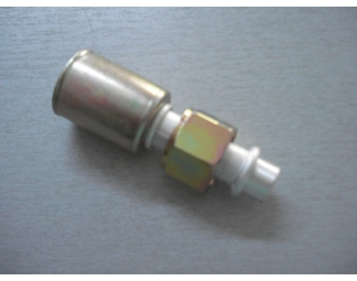 ΑΚΡΟ FOR 10F-10H(0)ΚΕΑΦΙΟ