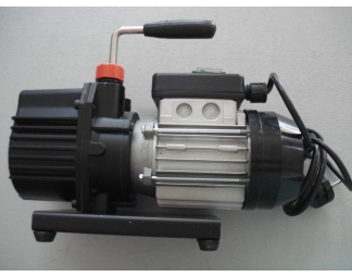 ΑΝΤΛΙΑ ΚΕΝΟΥ WIGAM P2-S