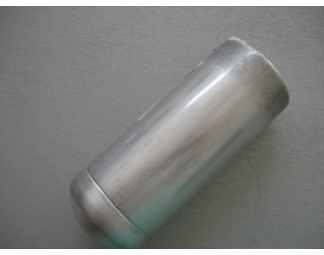 ΦΙΛΤΡΟ ΑΦΥΓΡΑΝΣΗΣ BMW E46