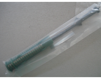 ΦΙΛΤΡΟ ΑΦΥΓΡΑΝΣΗΣ PEUGEOT 406, 607