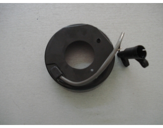 ΠΗΝΙΟ 12V DENSO 7SB