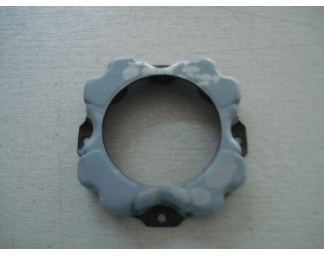 HUB ΤΡΟΧΑΛΙΑΣ DENSO 6S / 7S