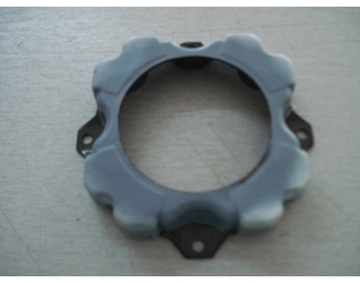 HUB FOR DENSO 6S / 7S