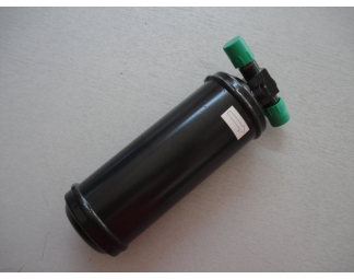 ΦΙΛΤΡΟ ΑΦΥΓΡΑΝΣΗΣ MASSEY-FERGUSON 3039149M91