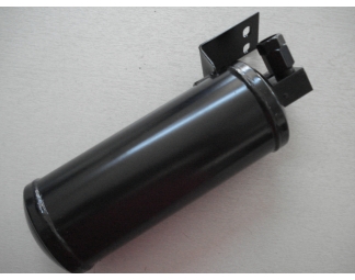 ΦΙΛΤΡΟ ΑΦΥΓΡΑΝΣΗΣ FORD, NEW HOLLAND, FIAT AGRI