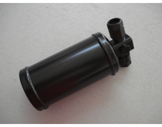 ΦΙΛΤΡΟ ΑΦΥΓΡΑΝΣΗΣ FORD, NEW HOLLAND TSA,TM