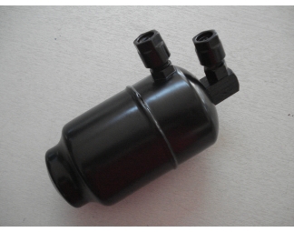 ΦΙΛΤΡΟ ΑΦΥΓΡΑΝΣΗΣ DEUTZ FAHR AGROTRON