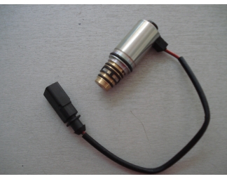 ΒΑΛΒΙΔΑ ΕΛΕΓΧΟΥ ΣΥΜΠΙΕΣΤΗ SANDEN PXE16 (VW GROUP)